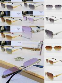 Picture of Celine Sunglasses _SKUfw80049965fw